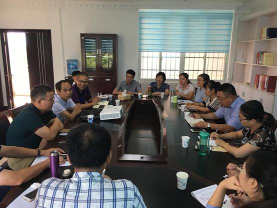 http://mks.hzu.gx.cn/_mediafile/a12/2018/09/17/3g1t6b4aom.jpg